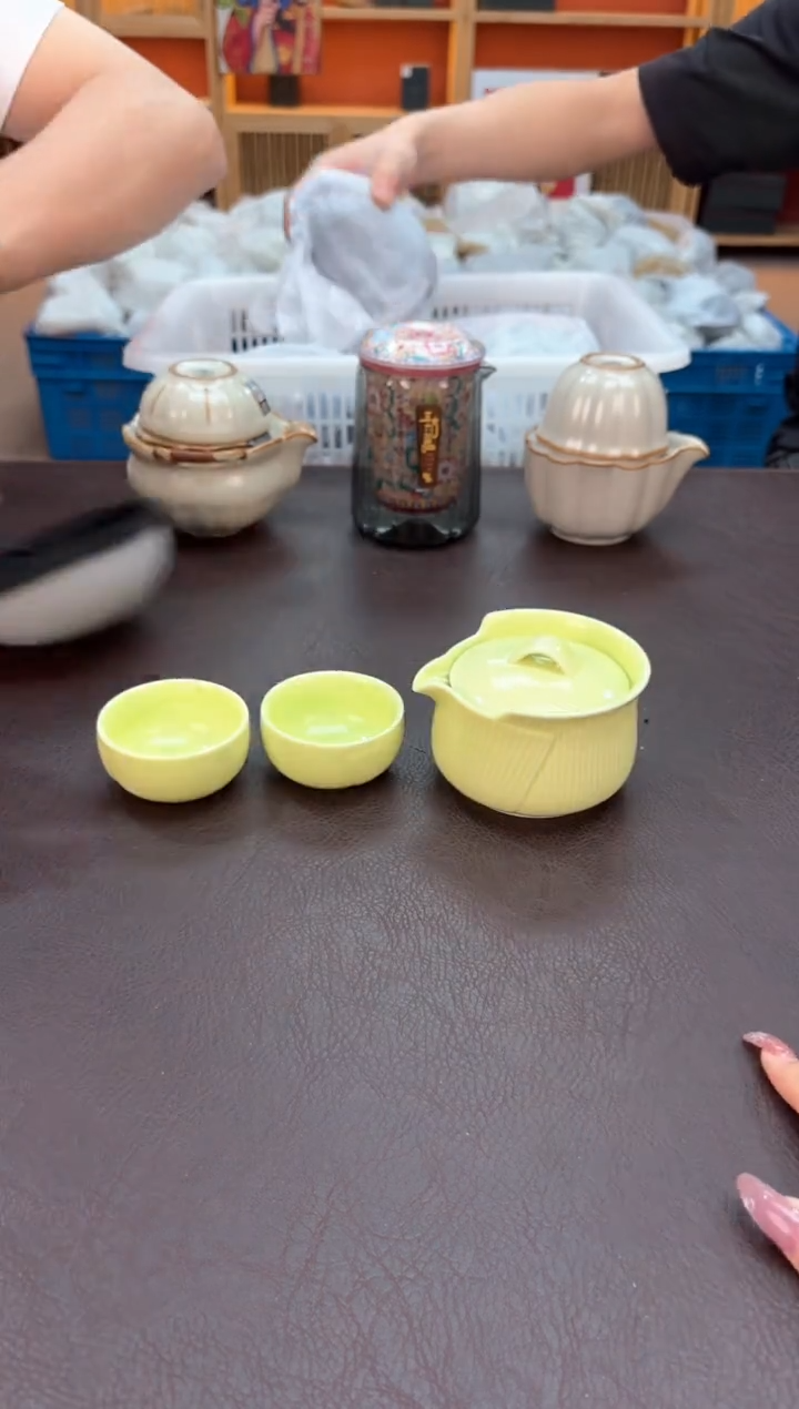 瓷SC111111111111