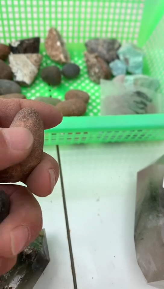 【闪购商品】水晶.未镶嵌兔子水晶