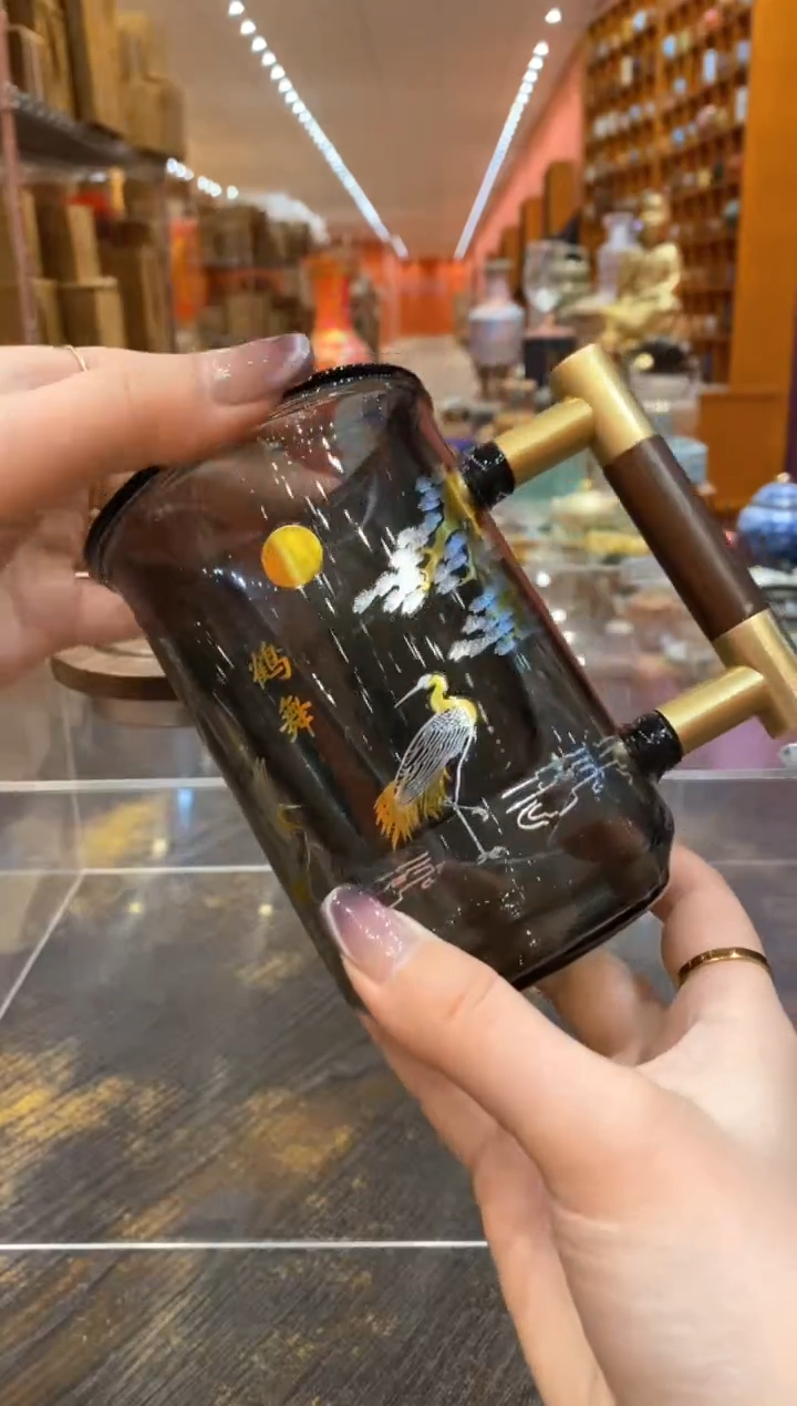 【闪购商品】@@@@@@@@@@@@@@@