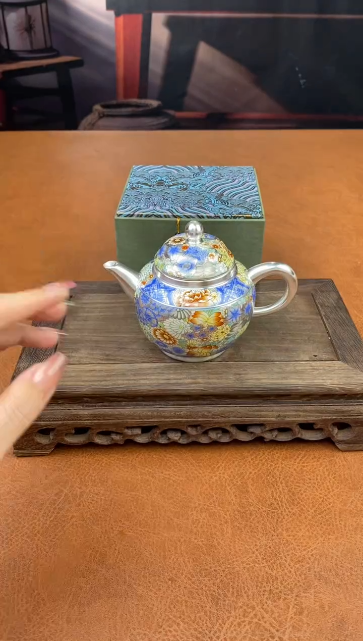 【闪购商品】陶禧茶器闪购福利V