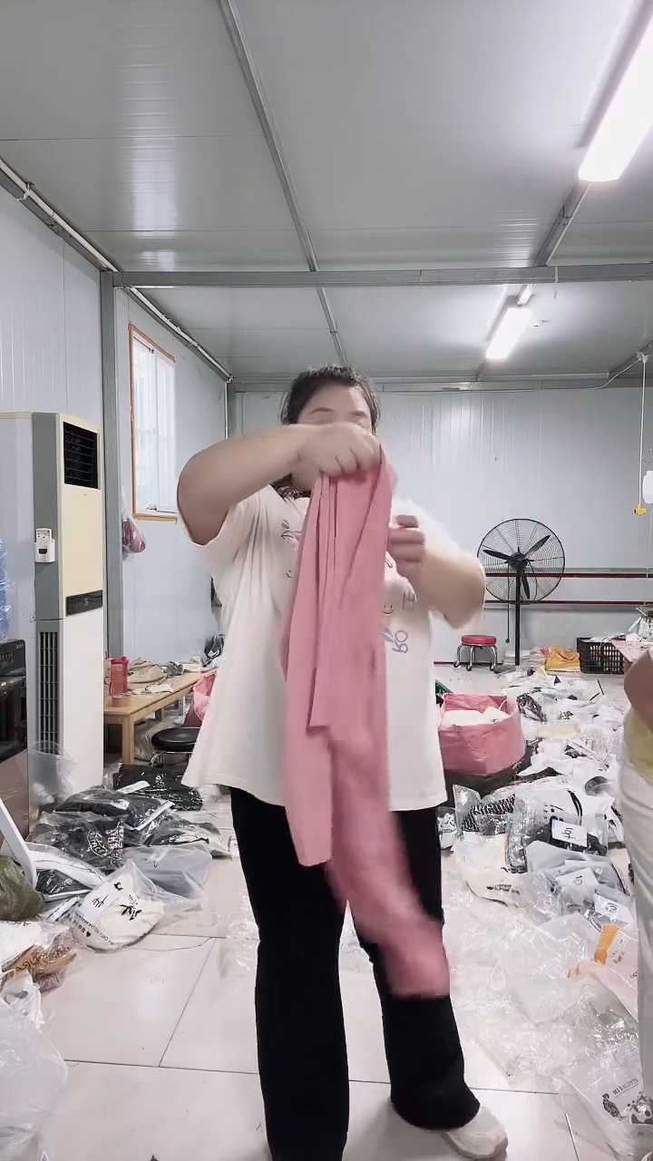 单件链接链接，听体重购买143