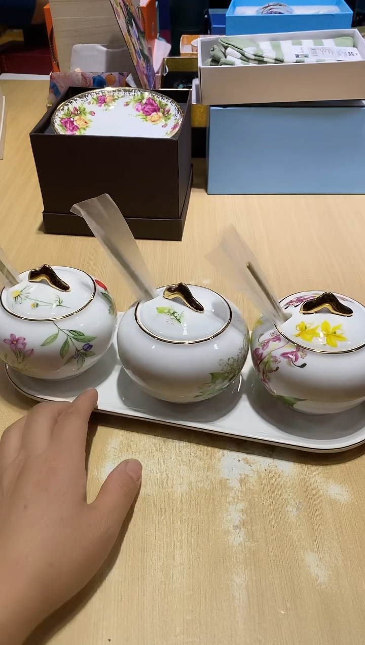 瓷片全场正品,一件不留@@1