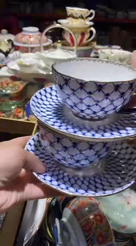 瓷片111111111111@@1