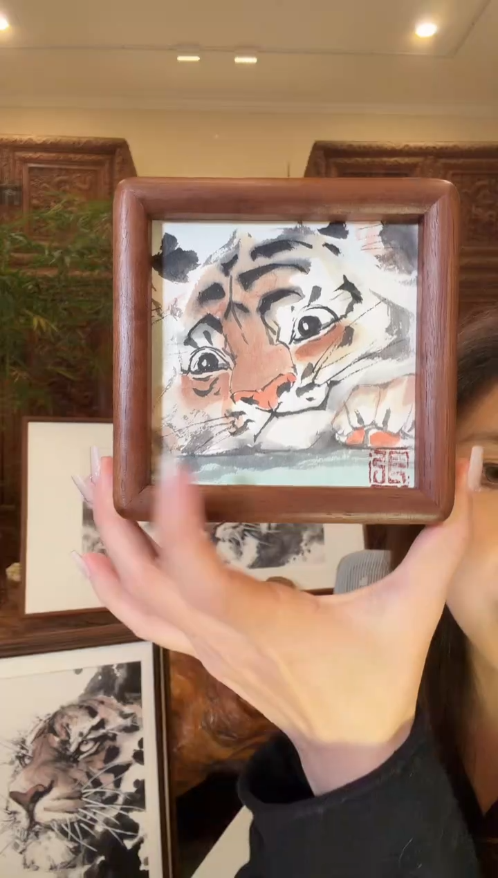 国画张龙张龙张龙张龙