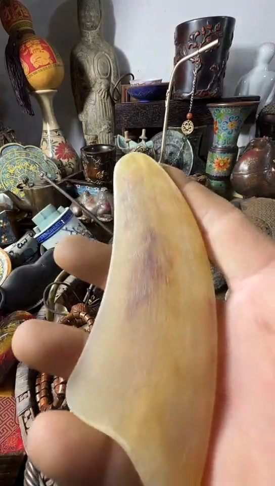 飞**天小周直播间0868专属链接