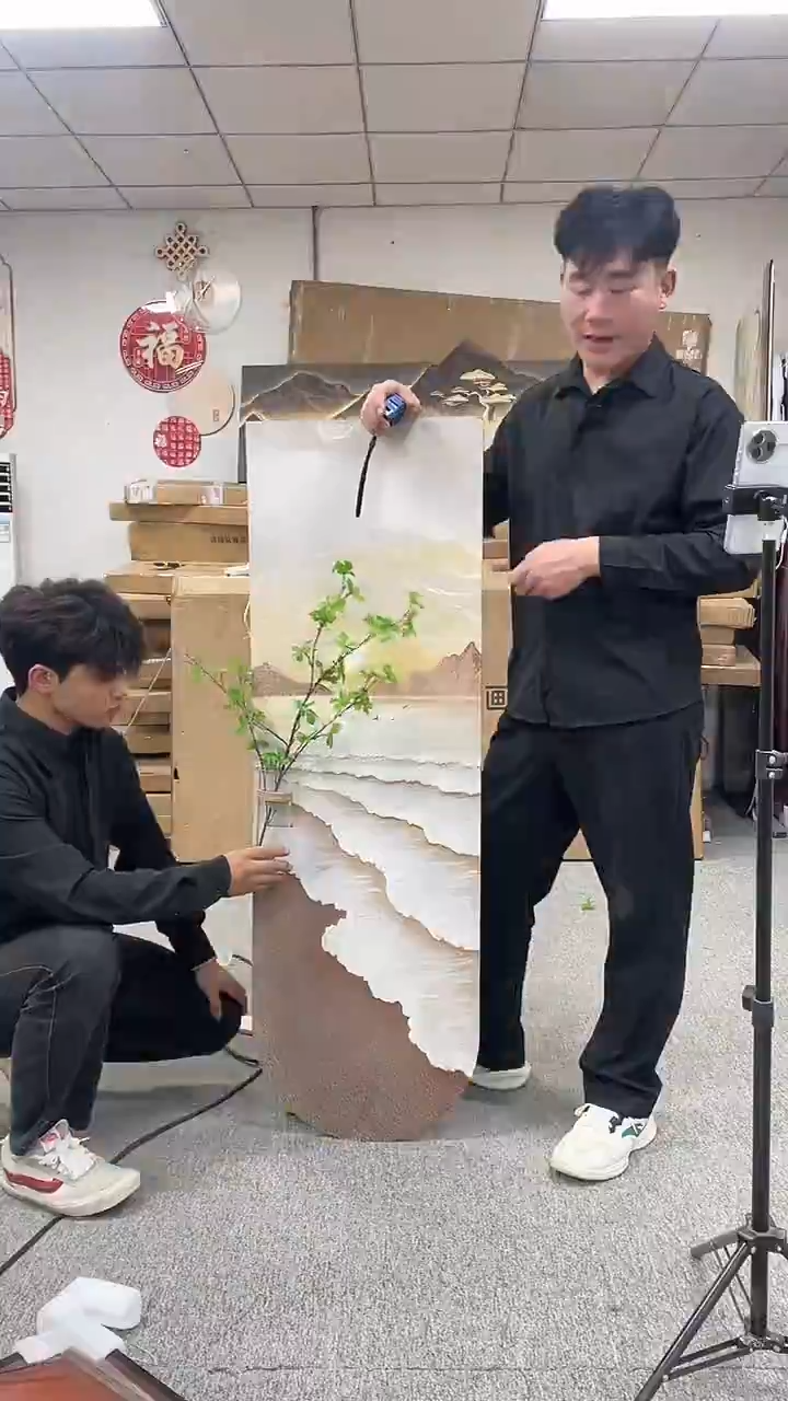 竖款高货清仓 微瑕 介意勿拍 45*140