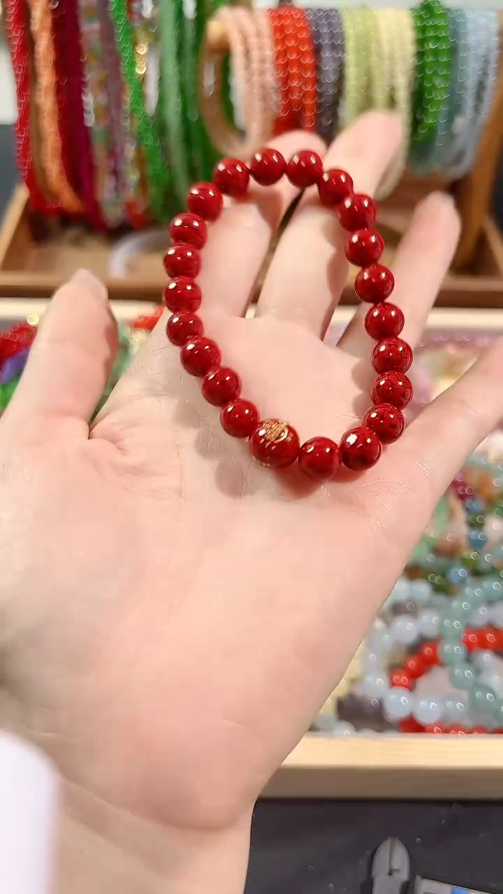 天然辰砂111111111111