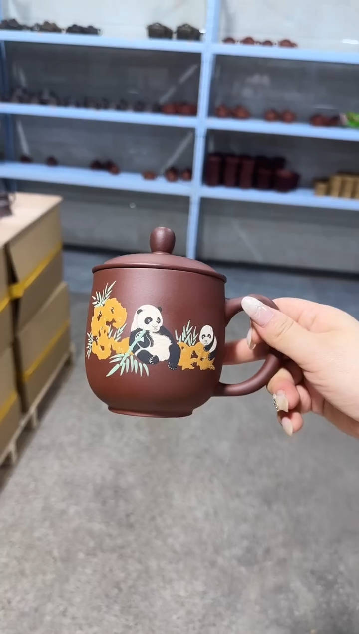 茶杯紫砂111111111111111111111