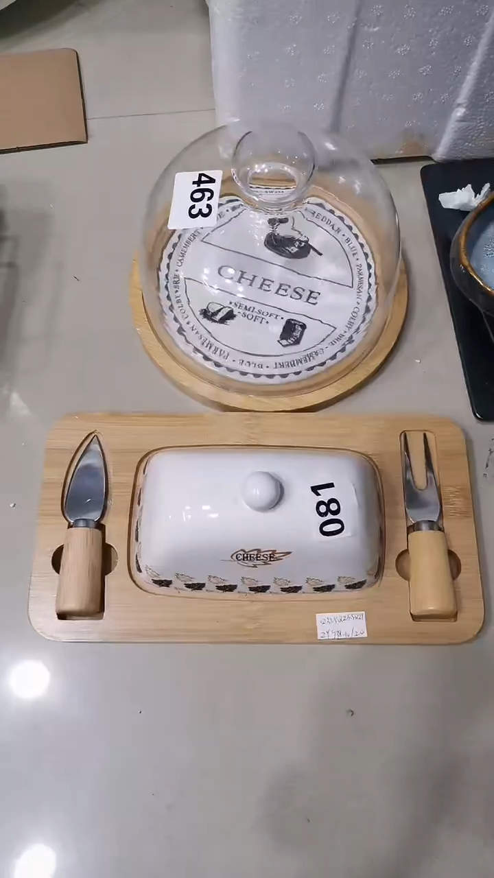 瓷.****?463+081各一套