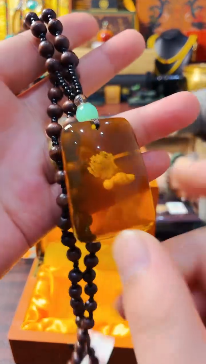 无非金属精品精品精品精品