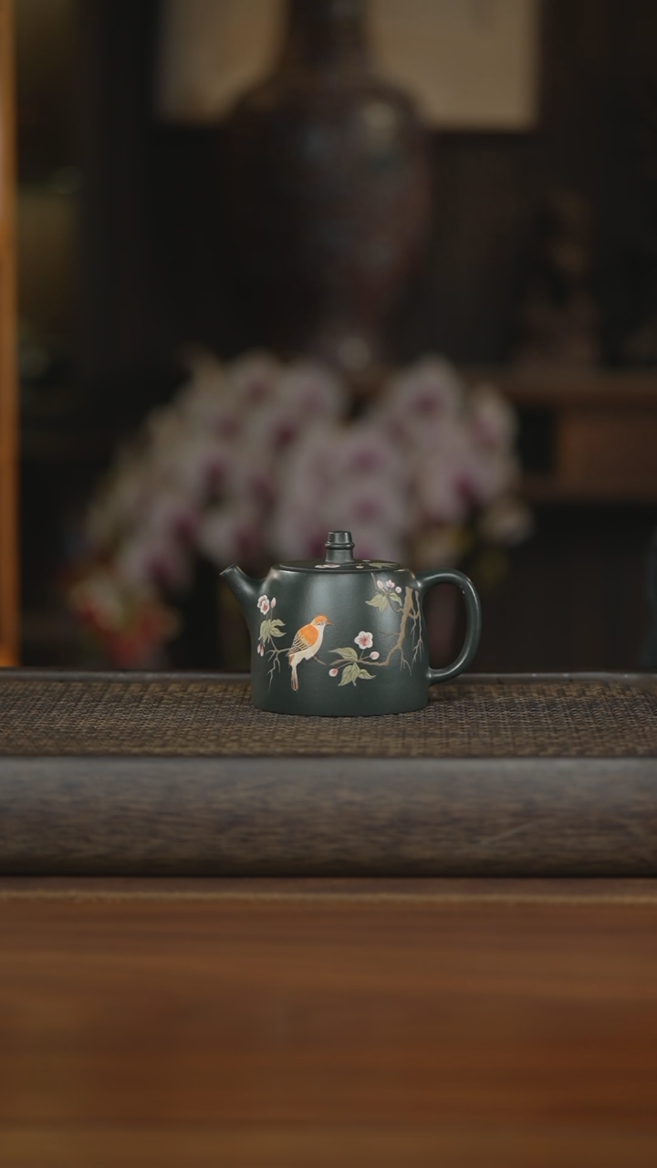 【闪购商品】紫砂茶壶紫砂壶紫砂壶