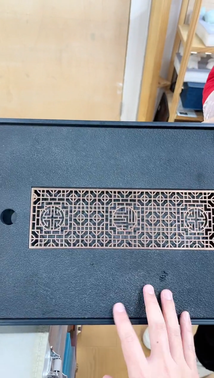 【闪购商品】展宏茶具展宏茶具@A-