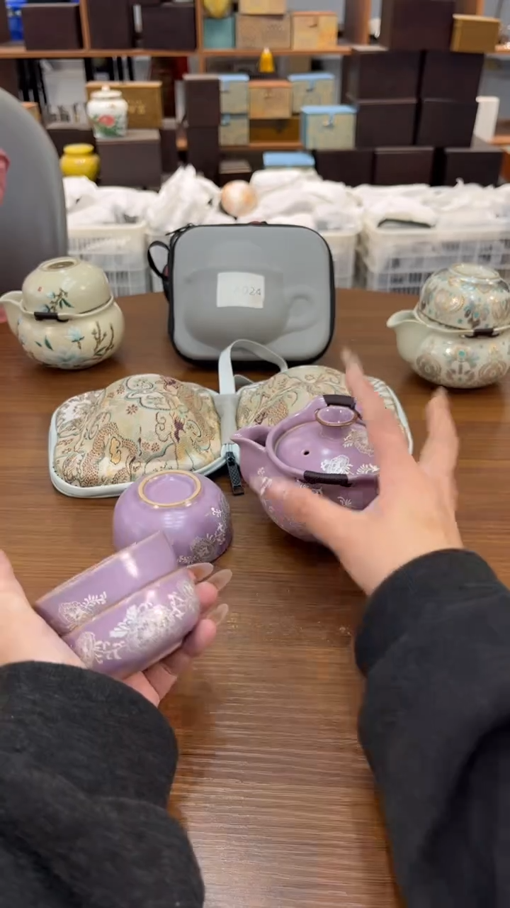 陶瓷茶具通用链接@@@@@