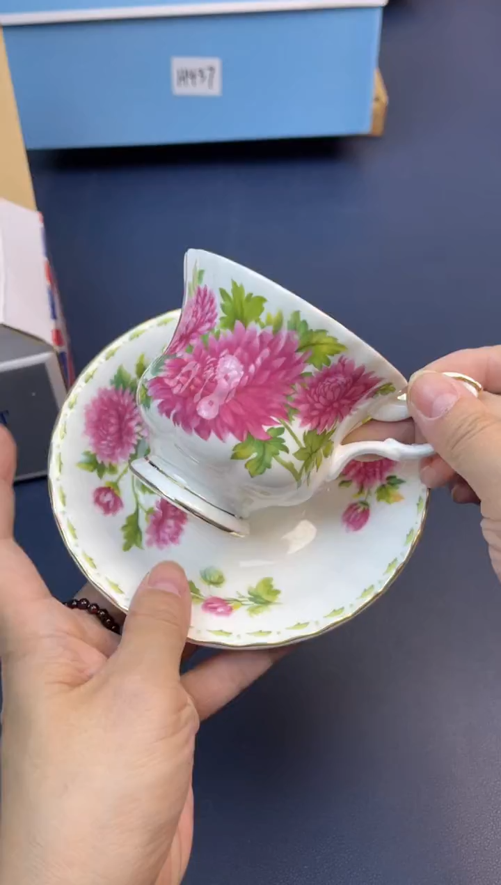 【闪购商品】瓷片新春福利场 快来捡漏@@AR11