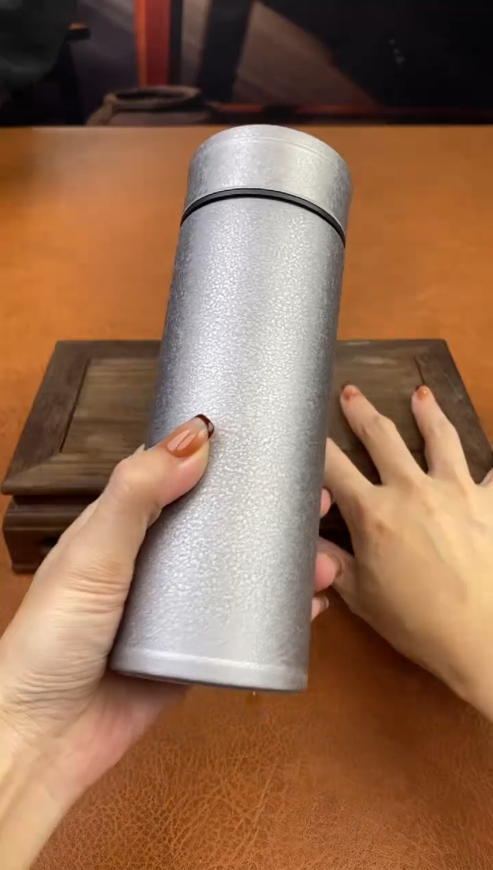 【闪购商品】陶禧茶器闪购福利V