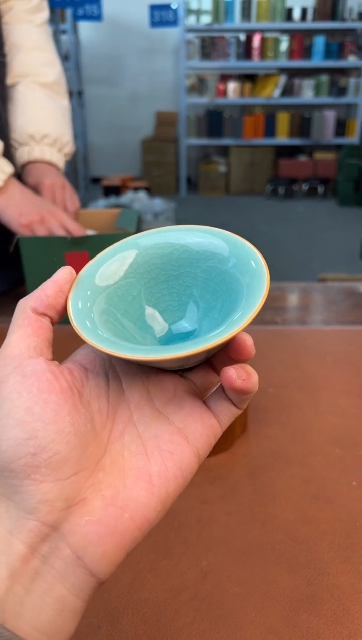 【闪购商品】星茶器清仓福利品¥¥¥¥¥¥