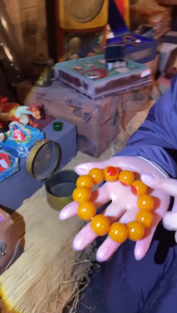 【闪购商品】一一一一一一红黄