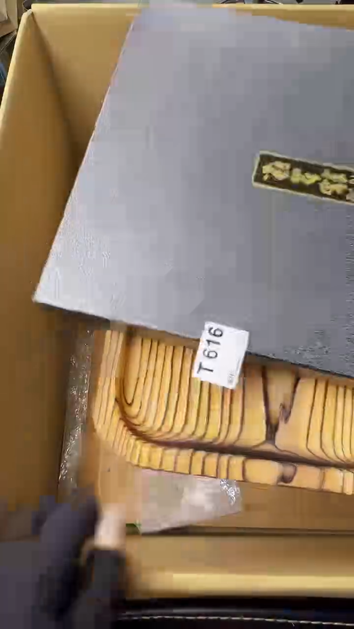 汤*傲熊大熊熊大熊熊大熊616