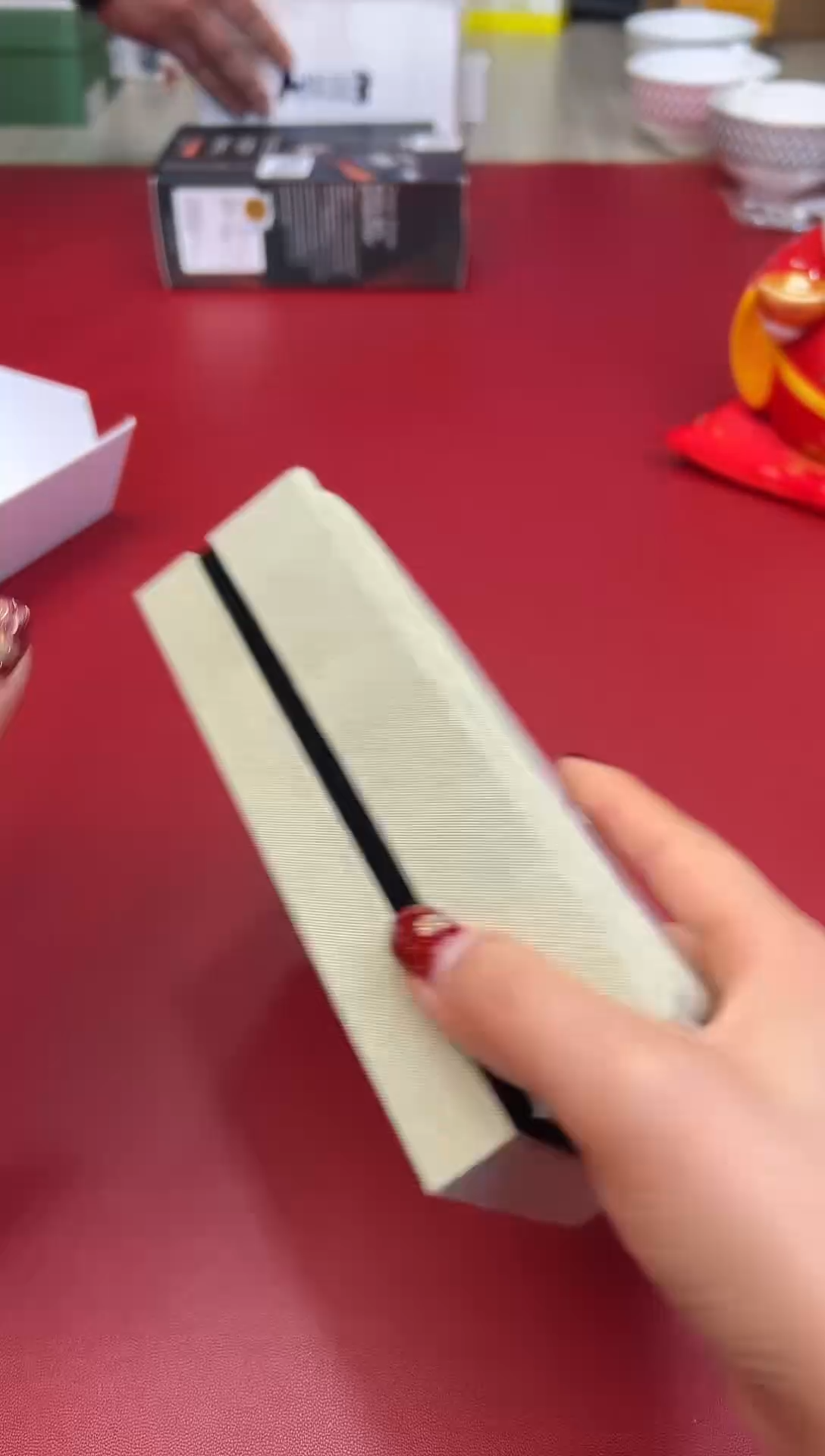 瓷器放漏，快来抢啊！SP183