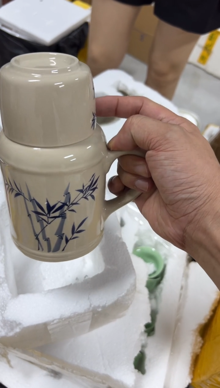 陶瓷福利卖卖卖！！！