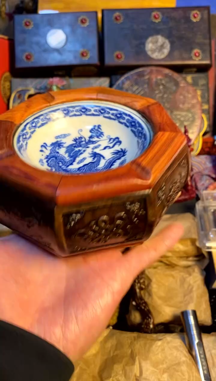 【闪购商品】主播推荐主播推荐