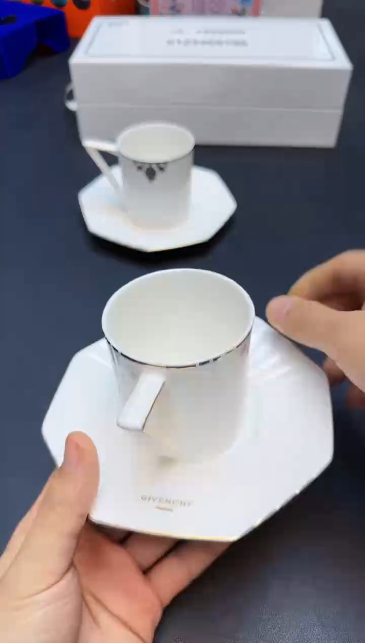 【闪购商品】杯全新正品一件不留@@H475