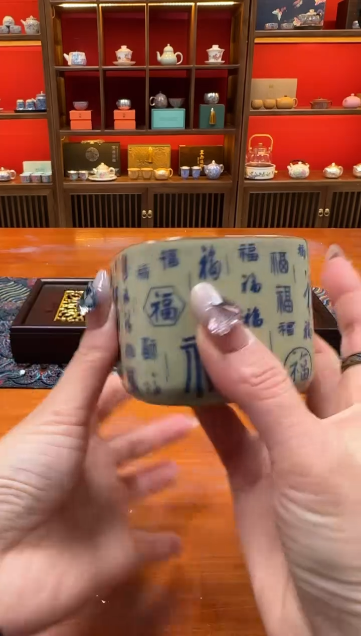 【闪购商品】安静茶器@@@@@@@@@@@@@