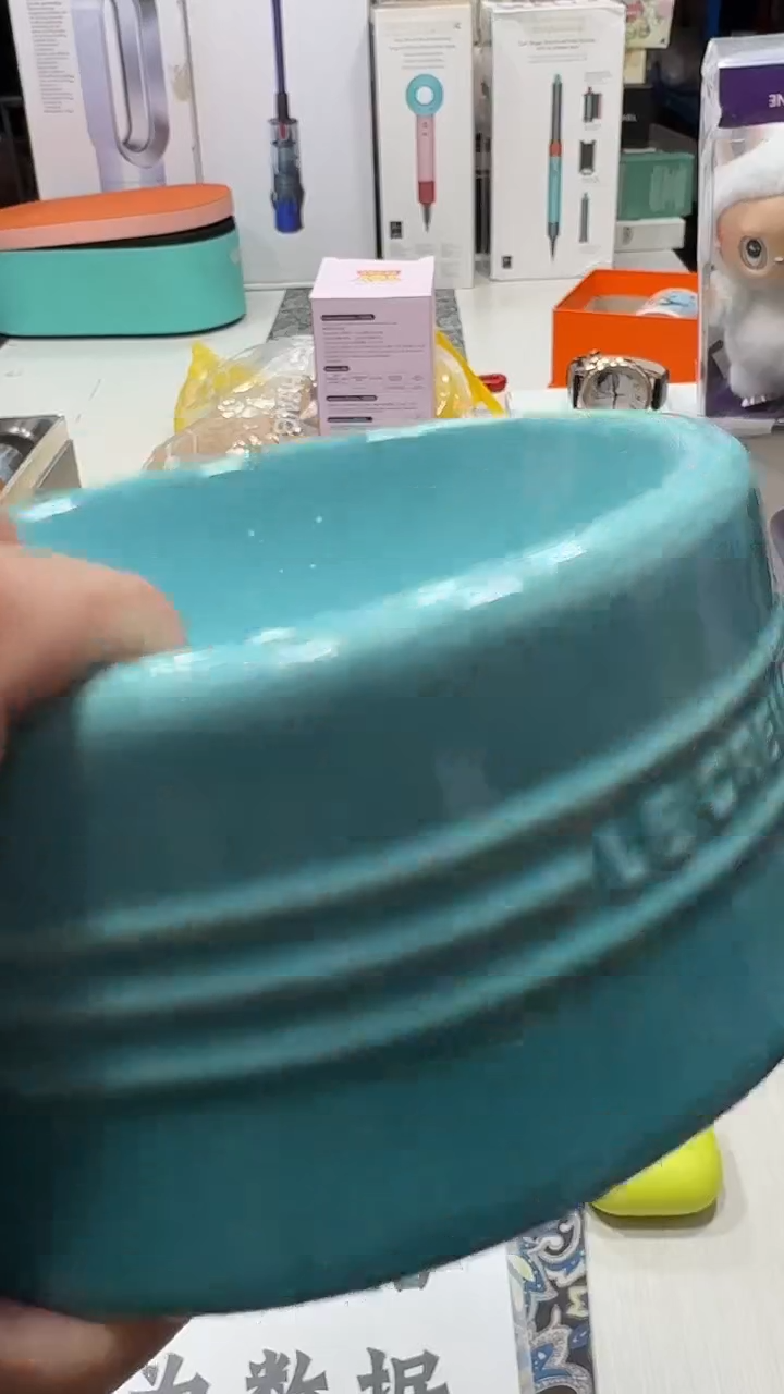 瓷片名品折扣名品折扣名品折扣@@1