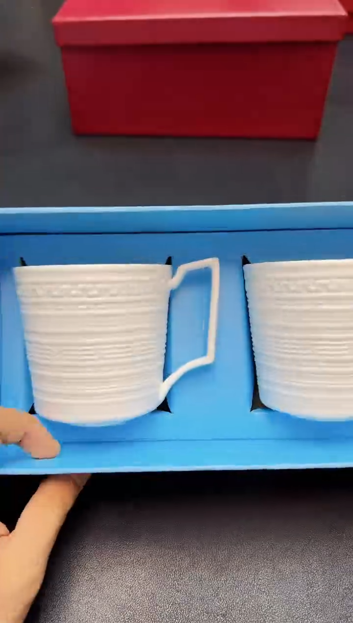 【闪购商品】杯全新正品一件不留@@H263