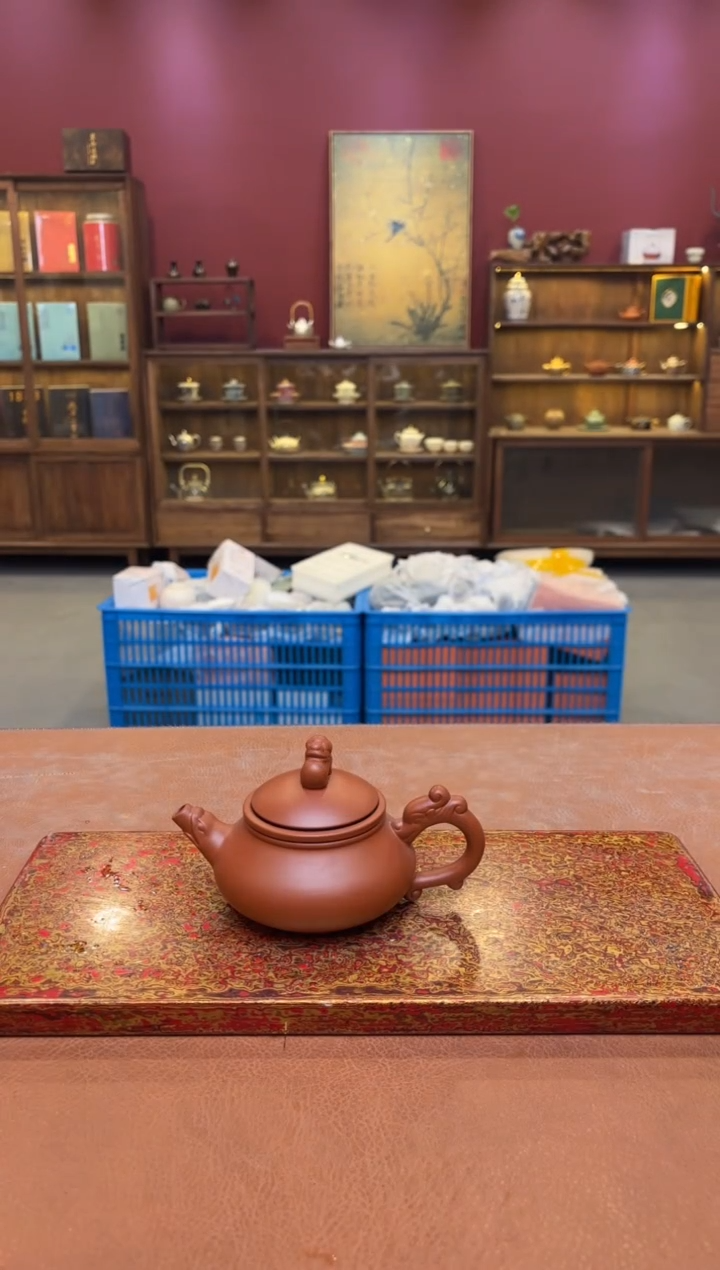 【闪购商品】嘉禾见物直播福利品¥¥¥¥¥¥¥¥