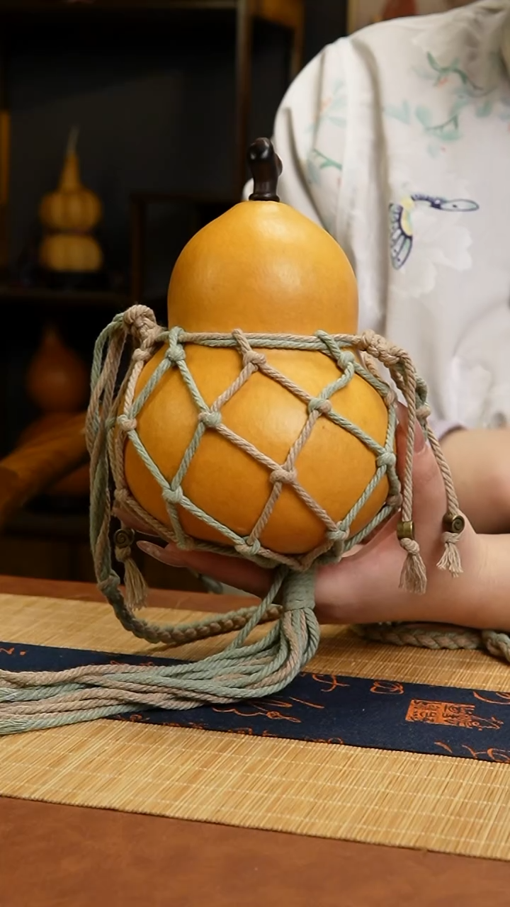 热水酒葫芦 一物一拍964