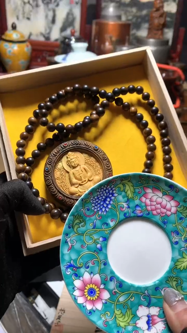 【闪购商品】瓷器默认微瑕瓷器