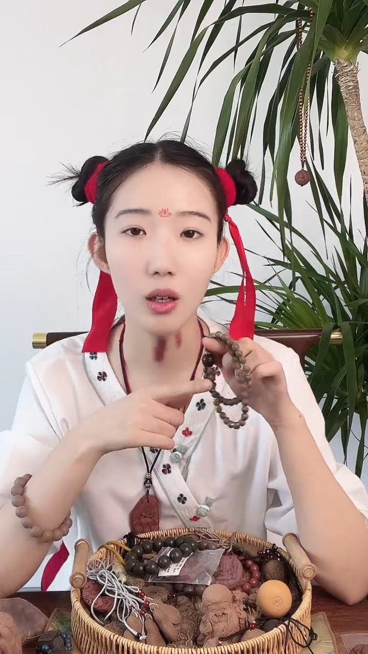 熟络清洁双圈一个