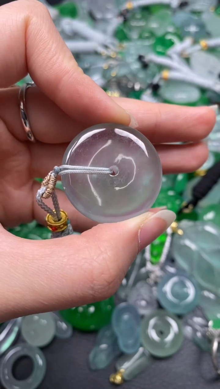 所见即所得（一物一拍）101