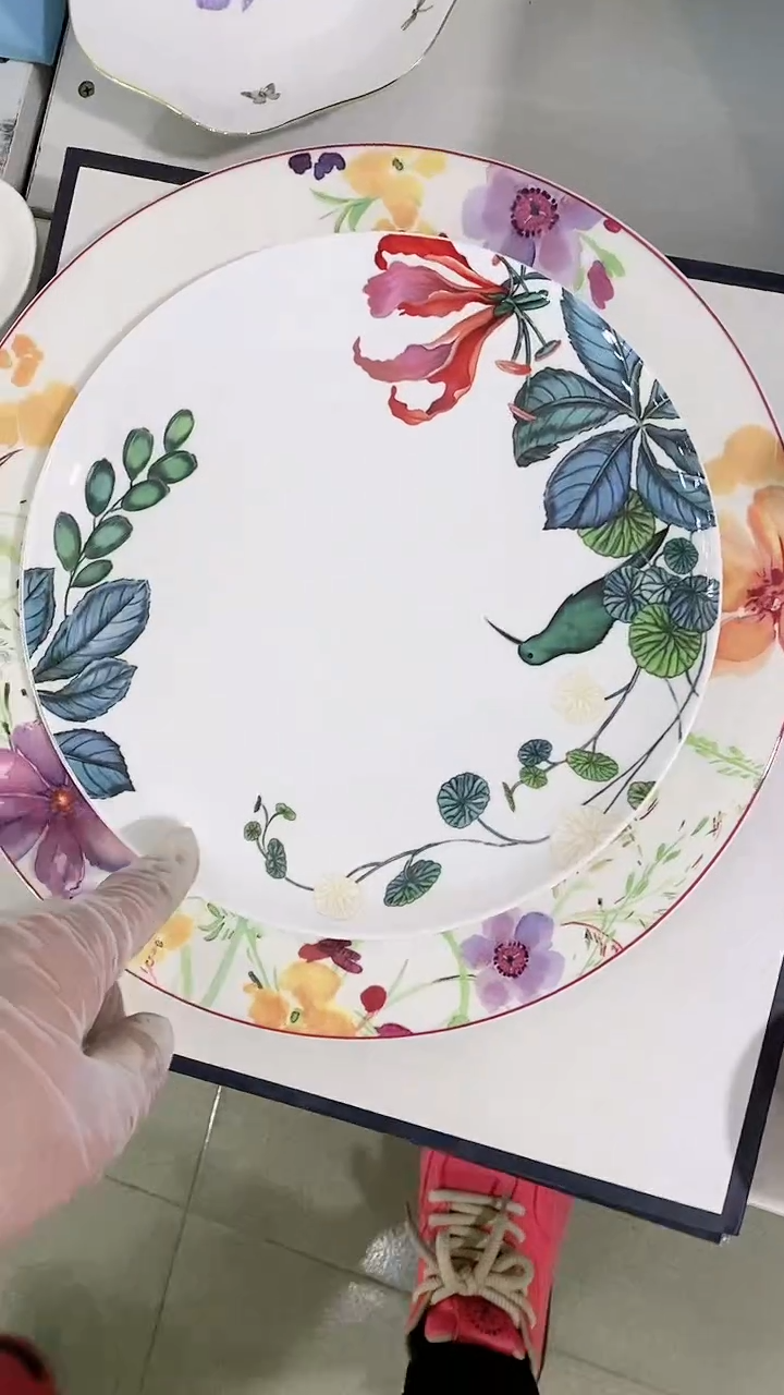 【闪购商品】瓷片111111111111111