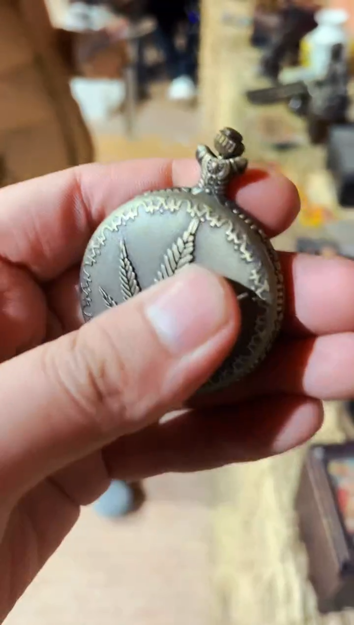 【闪购商品】硕弟弟精品精选链接17