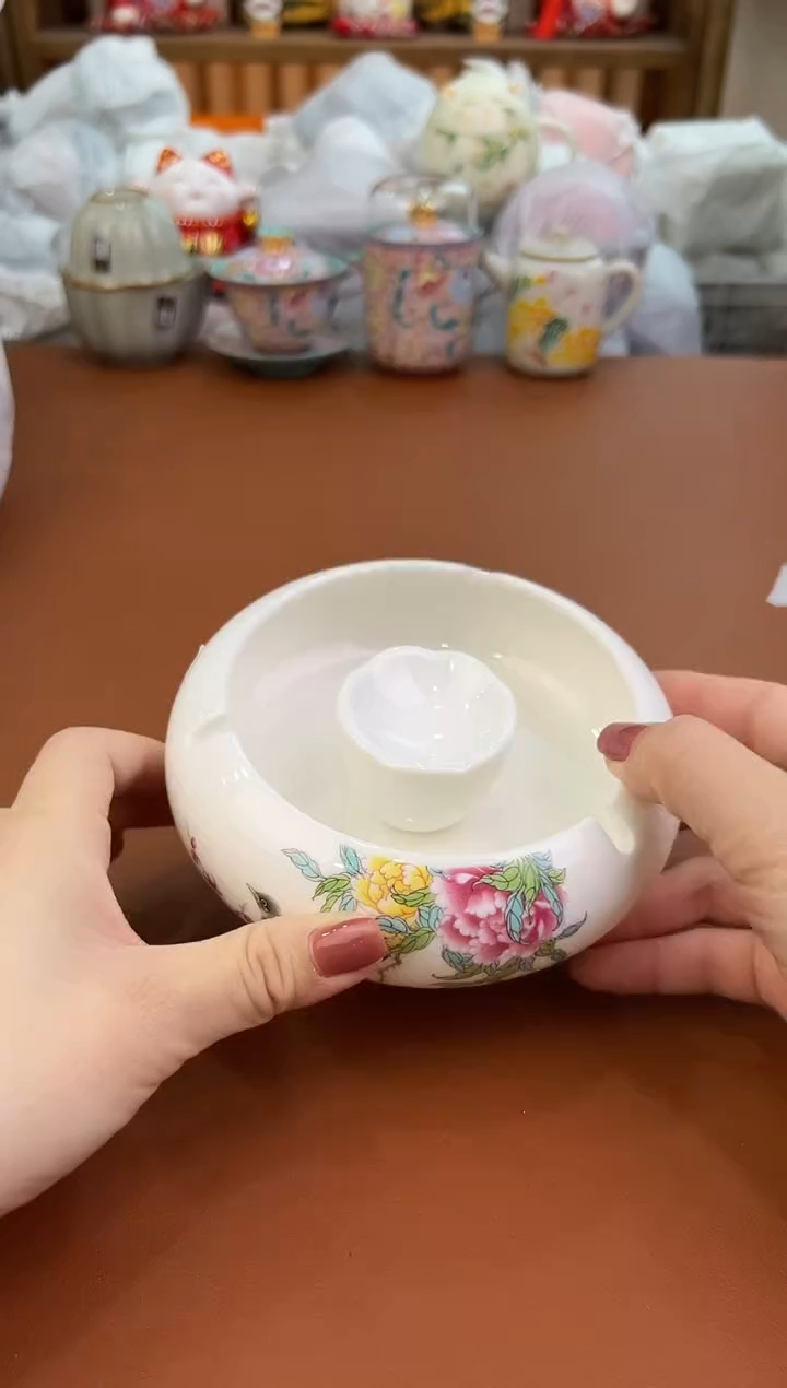 @@允礼茶器通用链接 这个真的很便宜