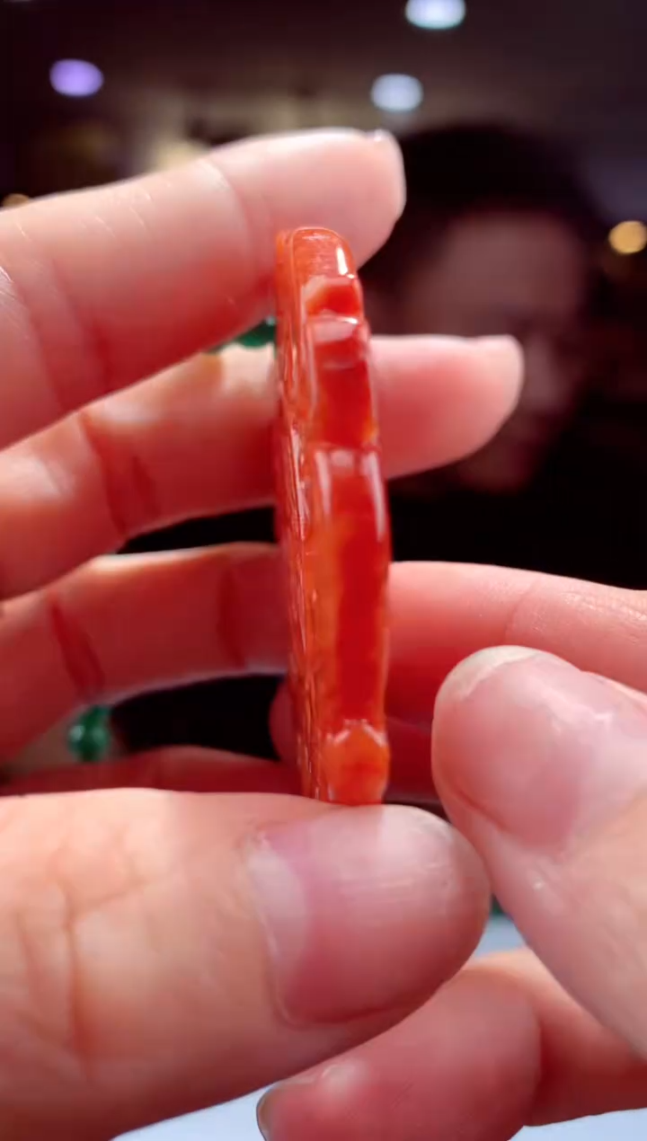 定制翡翠未镶嵌用****8天然翡翠（拍一发一）