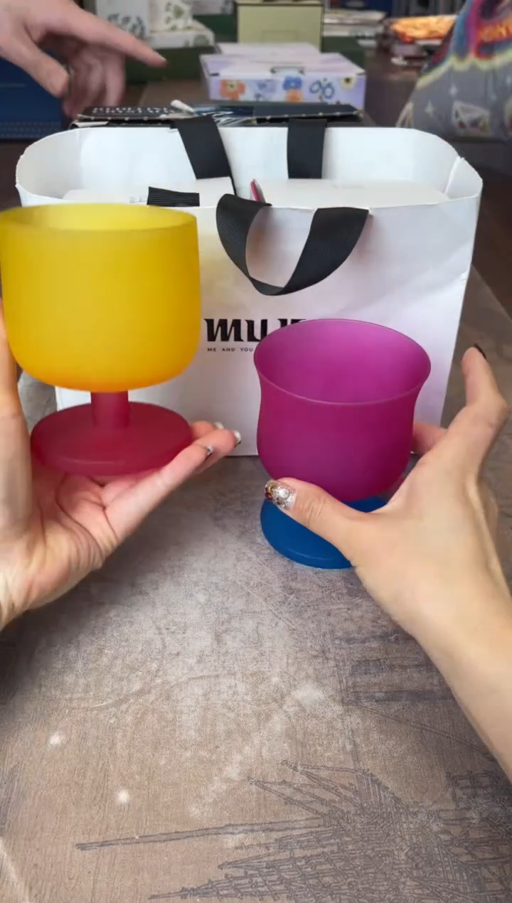 【闪购商品】杯别算了真划算买它@@5S5