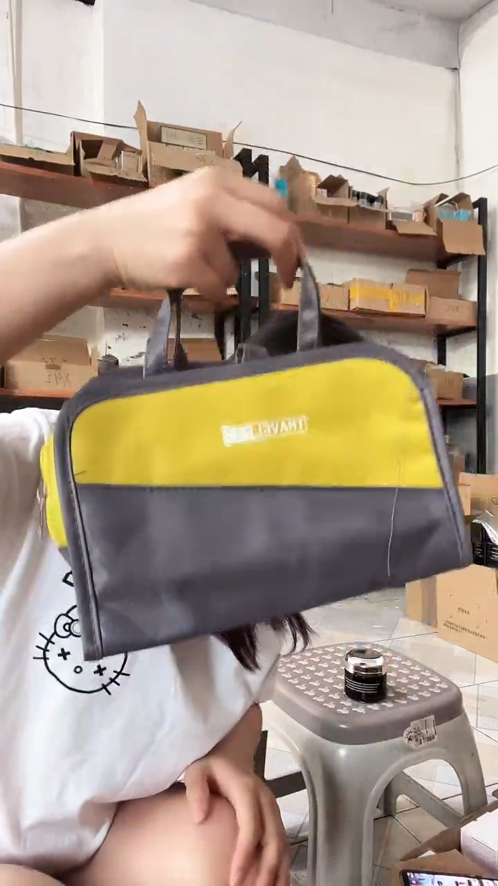 蚕丝X90辣妹浓缩高黑了易马轩