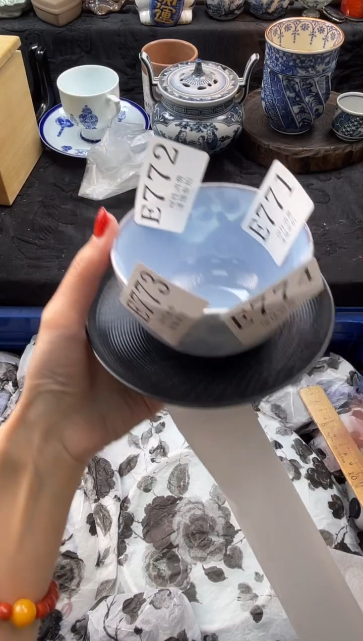 瓷片何****_       E774