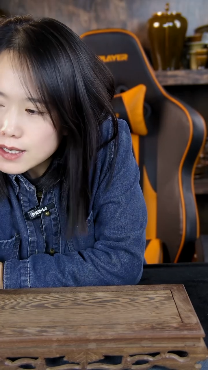 【闪购商品】蔚县手工粗陶作品茶器小瓮杯