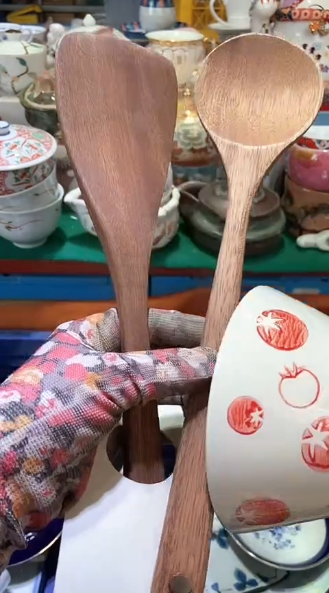 【闪购商品】瓷片111111111111111