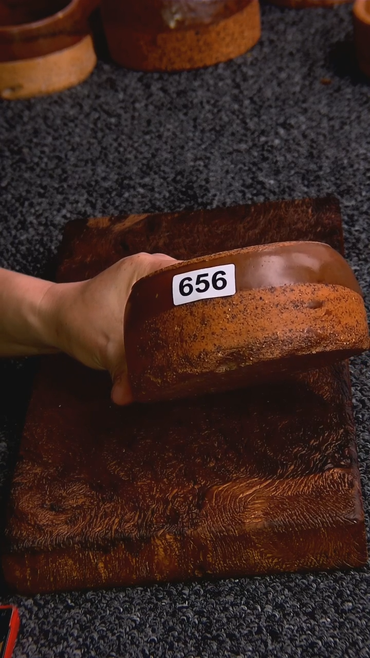 【闪购商品】碟器而不舍........656