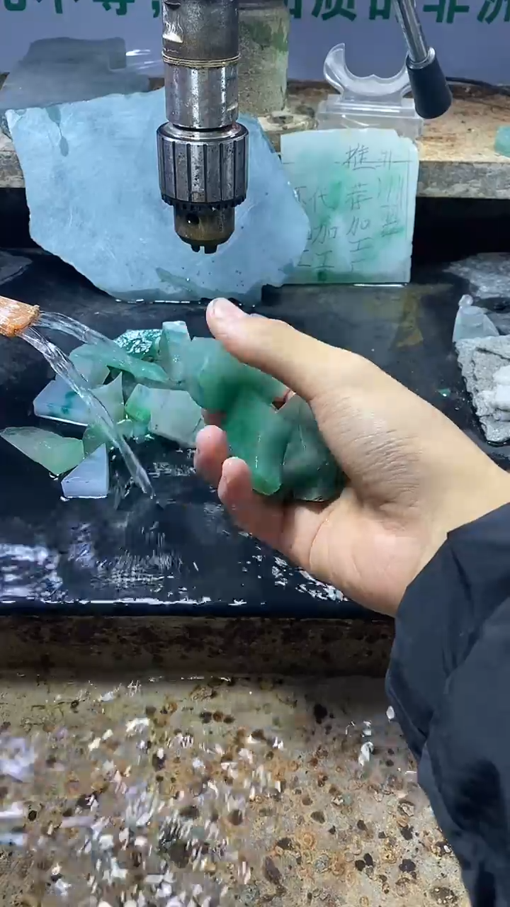 玉多样性拍一发一