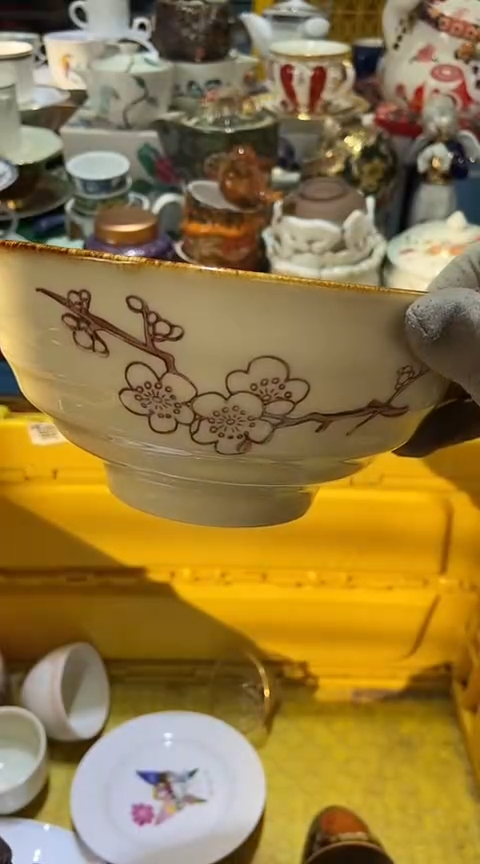【闪购商品】瓷片11111111111111111