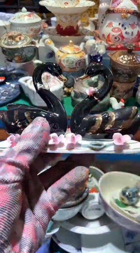 【闪购商品】瓷片1111111111111111