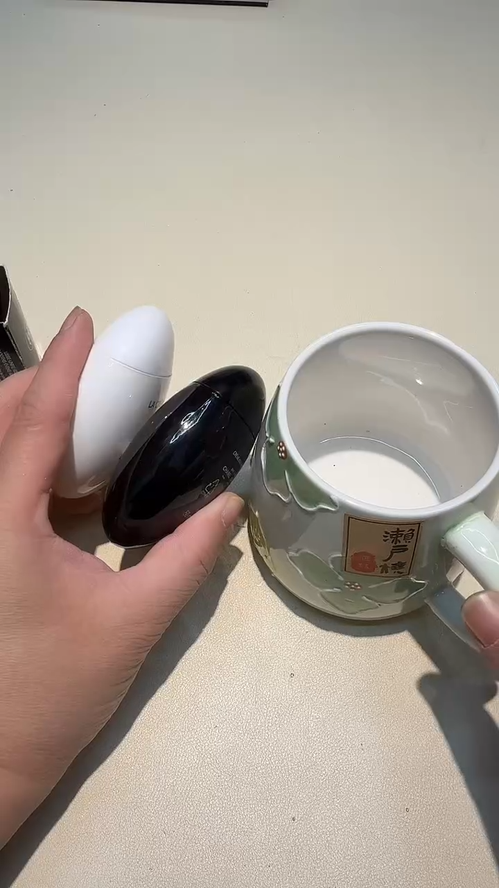 瓷片如图所示AAAAAAAAAAA446