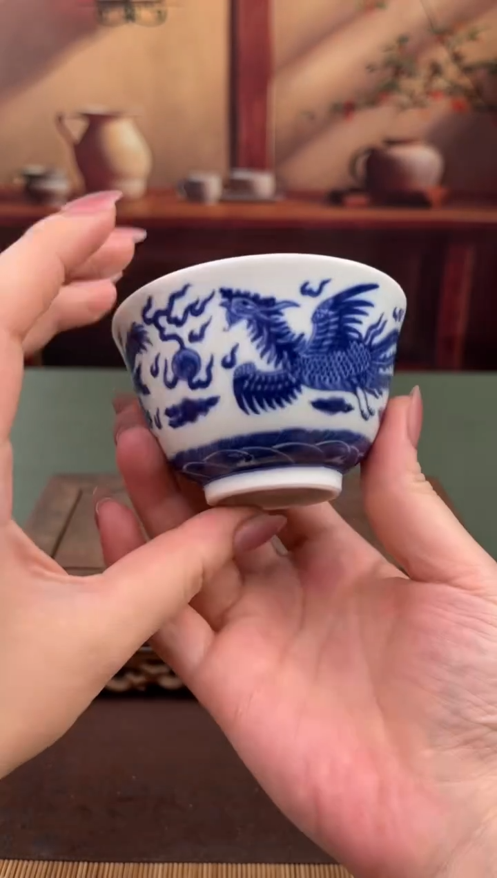 【闪购商品】顾德茶器福利闪购链接