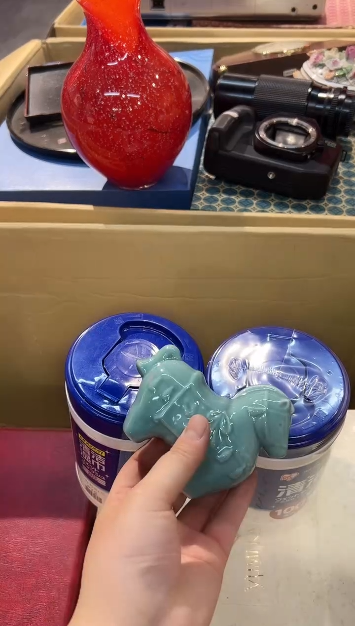 瓷片 1211啊啊啊啊啊啊